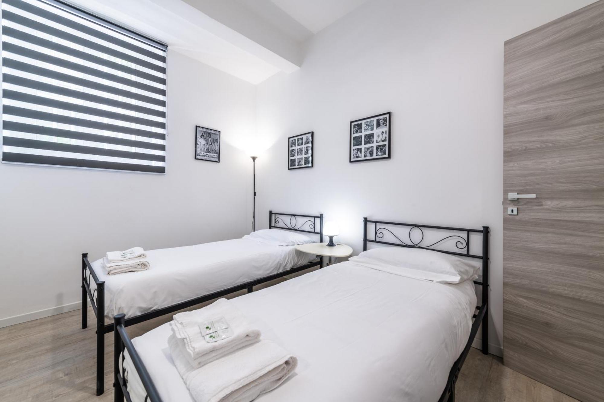 St.peter House * Roma