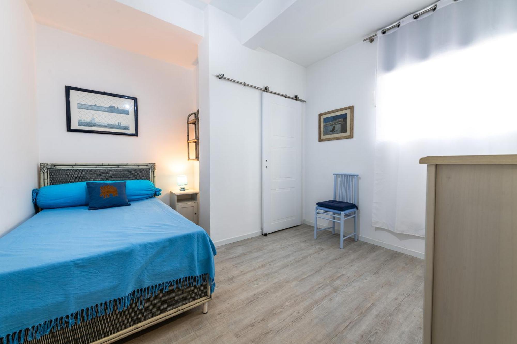 St.peter House Roma