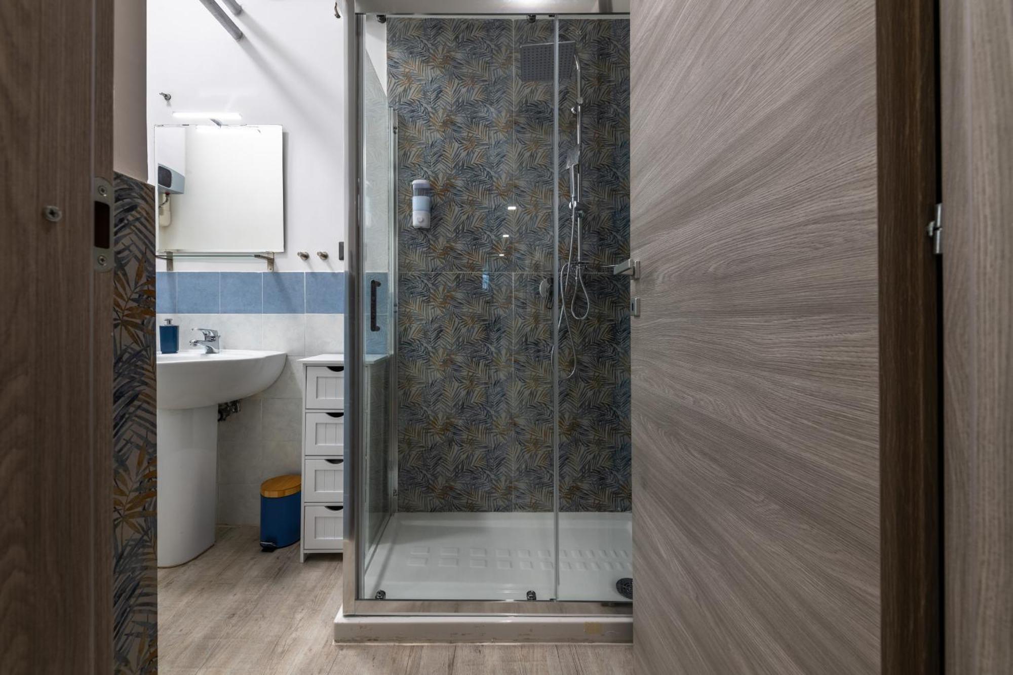 Apartamento St.peter House *